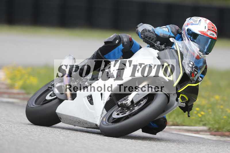 /Archiv-2025/34 25.07.2025 Speer Racing ADR/Gruppe rot/84